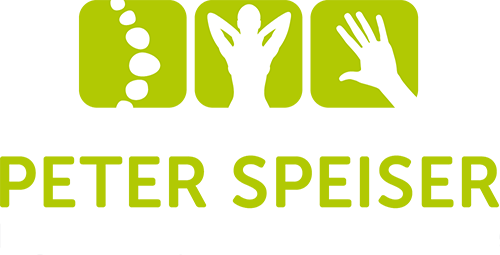 Peter Speiser - Praxis für Physiotherapie und Naturheilverfahren in Nufringen